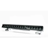 Купить Exell Lighting EXLBAR1820IP по выгодной цене в Челябинске