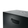 Купить LD Systems DAVE 8 ROADIE по выгодной цене в Челябинске