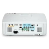 Купить ViewSonic PRO9530HDL по выгодной цене в Челябинске