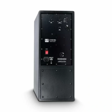 Купить LD Systems SUB 88 A по выгодной цене в Челябинске
