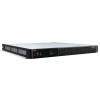 Купить Biamp Voltera D 2400.4 по выгодной цене в Челябинске