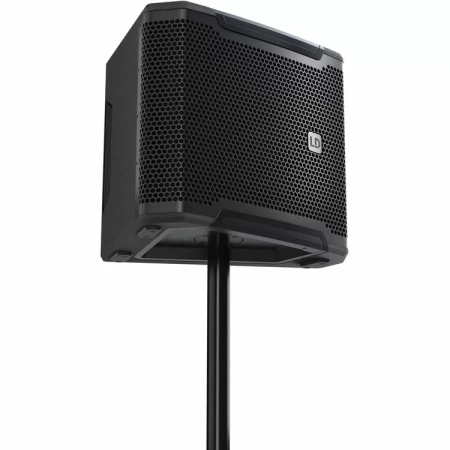 Купить LD Systems MON 10 A G3 по выгодной цене в Челябинске