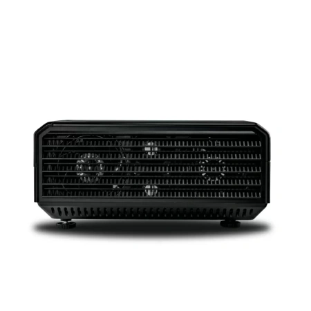 Купить Exell EXD406ZM по выгодной цене в Челябинске