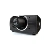Barco F70-W6