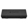 Купить SENNHEISER MKH 8020 STEREOSET по выгодной цене в Челябинске
