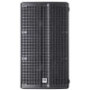 Купить HK AUDIO L SUB 1200 по выгодной цене в Челябинске