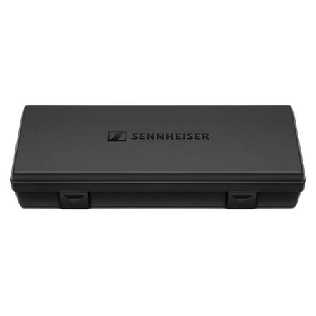 Купить SENNHEISER MKH 8020 STEREOSET по выгодной цене в Челябинске