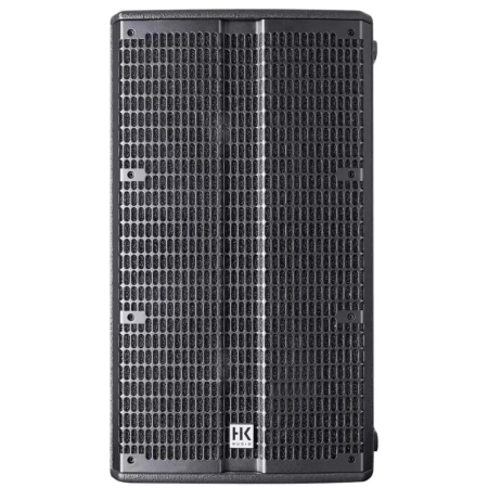 Купить HK AUDIO L SUB 1200 по выгодной цене в Челябинске