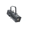 Купить ИМЛАЙТ LTL PROFILED-PRO-18/36 W150 3000K 90Ra powerCON по выгодной цене в Челябинске
