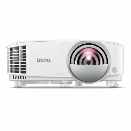 Купить BenQ MX825STH по выгодной цене в Челябинске
