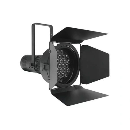 Купить STAGE4 SUNRAY 31 TOCO по выгодной цене в Челябинске