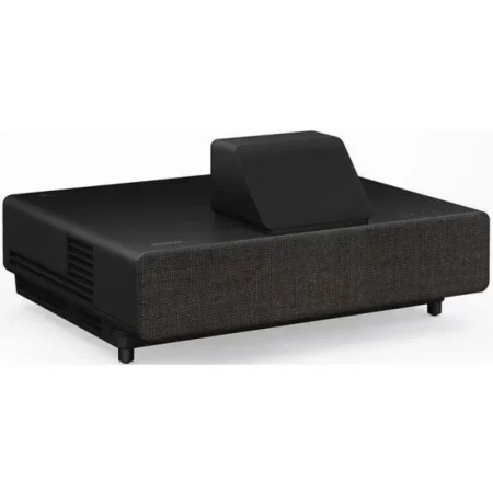 Купить Epson EH-LS500B по выгодной цене в Челябинске