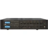 Купить BIAMP MA247MR по выгодной цене в Челябинске
