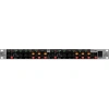 Купить BEHRINGER CX3400 V2 по выгодной цене в Челябинске