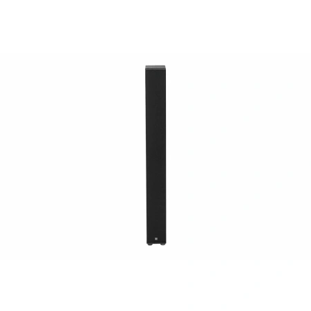 Купить DS Proaudio PLR TOP II по выгодной цене в Челябинске