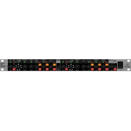 Купить BEHRINGER CX3400 V2 по выгодной цене в Челябинске