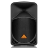Купить BEHRINGER B112D по выгодной цене в Челябинске