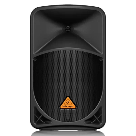 Купить BEHRINGER B112D по выгодной цене в Челябинске