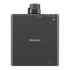 Купить Panasonic PT-REZ10BE по выгодной цене в Челябинске