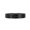 Купить Infobit iSpeaker M100 по выгодной цене в Челябинске