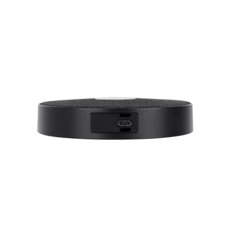 Купить Infobit iSpeaker M100 по выгодной цене в Челябинске