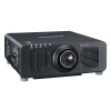 Купить Panasonic PT-RZ790B по выгодной цене в Челябинске