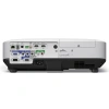 Купить Epson EB-2155W по выгодной цене в Челябинске