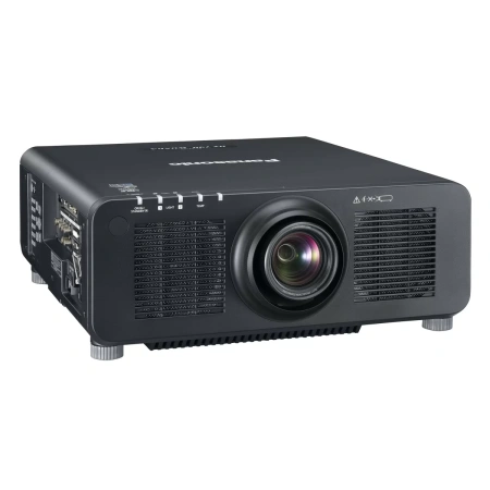 Купить Panasonic PT-RZ790B по выгодной цене в Челябинске