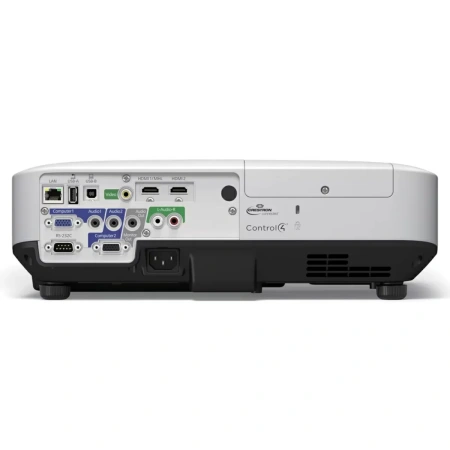 Купить Epson EB-2155W по выгодной цене в Челябинске