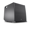 Купить LD Systems CURV 500 PS по выгодной цене в Челябинске