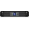 Купить Lab.gruppen PLM 8K44 SP по выгодной цене в Челябинске