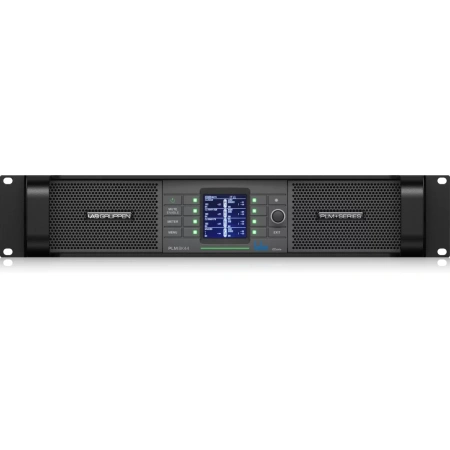 Купить Lab.gruppen PLM 8K44 SP по выгодной цене в Челябинске