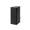 Купить DAS Audio ARA-P28.74 по выгодной цене в Челябинске