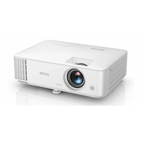 Купить BenQ MU613 по выгодной цене в Челябинске