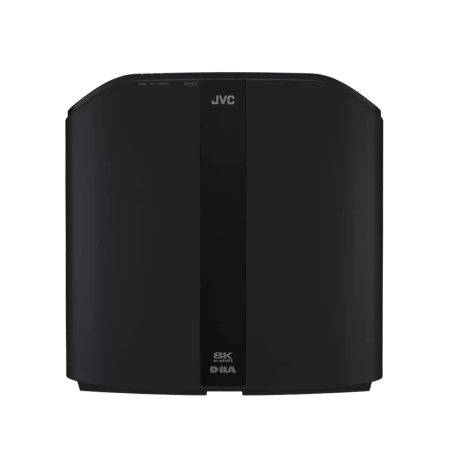 Купить JVC DLA-NZ7B по выгодной цене в Челябинске