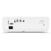 Купить BenQ TH690ST по выгодной цене в Челябинске