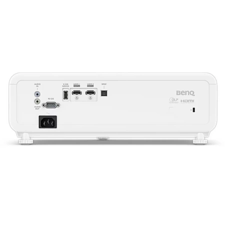 Купить BenQ TH690ST по выгодной цене в Челябинске