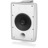 Купить TANNOY DVS 6T-WH по выгодной цене в Челябинске