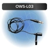 Купить Октава OWS-L03 по выгодной цене в Челябинске