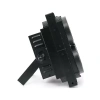 Купить STAGE4 LEDBLINDER 400 WW по выгодной цене в Челябинске