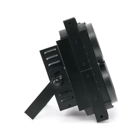 Купить STAGE4 LEDBLINDER 400 WW по выгодной цене в Челябинске