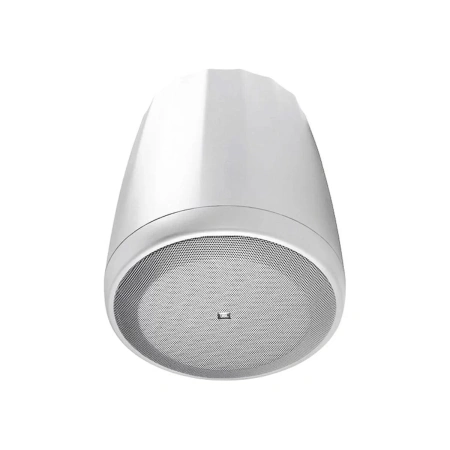 Купить JBL C67P/T-WH по выгодной цене в Челябинске