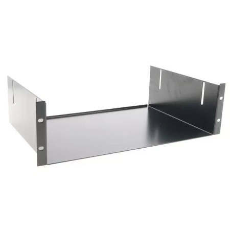 Купить K&M 28483-000-55 по выгодной цене в Челябинске
