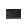 Купить MA LIGHTING GRANDMA3 ONPC COMMAND WING по выгодной цене в Челябинске