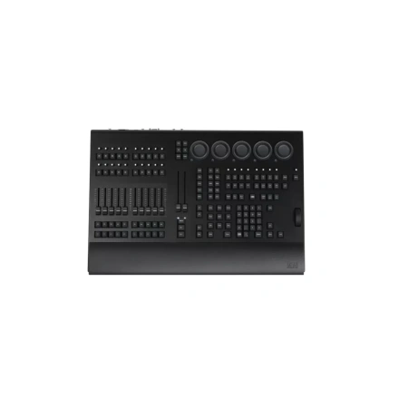 Купить MA LIGHTING GRANDMA3 ONPC COMMAND WING по выгодной цене в Челябинске