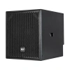 Купить RCF S8015 II по выгодной цене в Челябинске