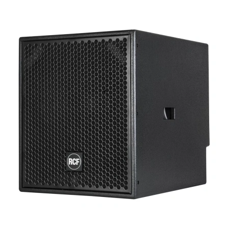 Купить RCF S8015 II по выгодной цене в Челябинске