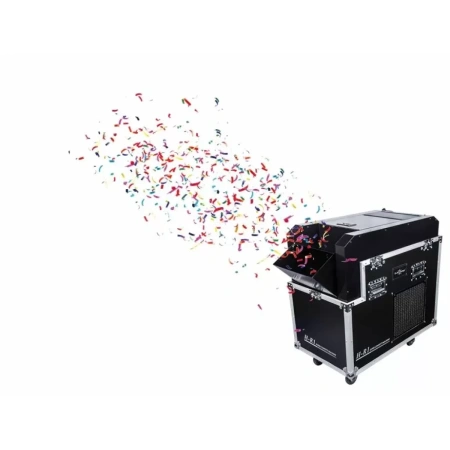 Купить DJ POWER H-R1 по выгодной цене в Челябинске
