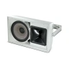 Купить JBL AW566 по выгодной цене в Челябинске
