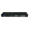 Купить STAGE4 Split Toggle Front RE по выгодной цене в Челябинске